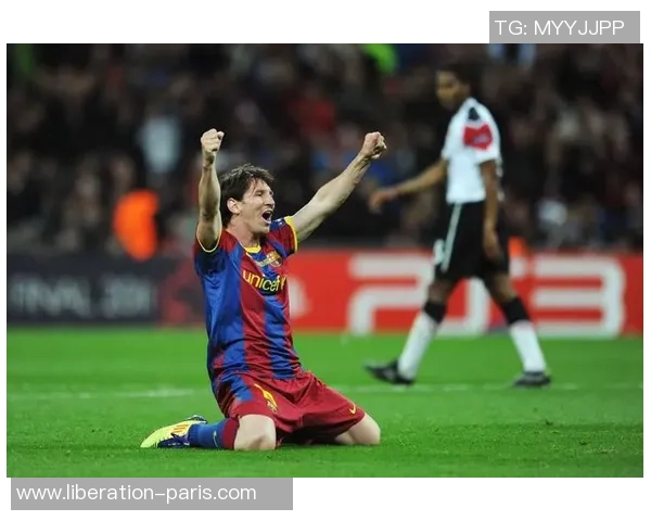 欧冠经典对决巴萨5-0狂胜皇马十大精彩进球回顾引发全场沸腾