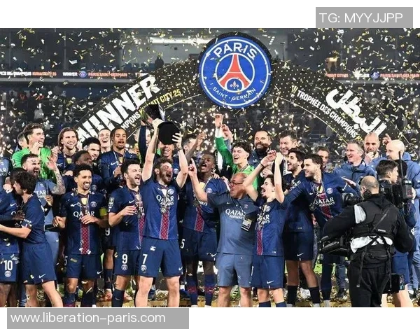 欧联杯激战莱比锡逆转巴黎圣日耳曼点球大战点燃全场激情与悬念