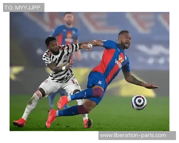 英超大战：多特蒙德狂胜曼联五球战术解析引发热议