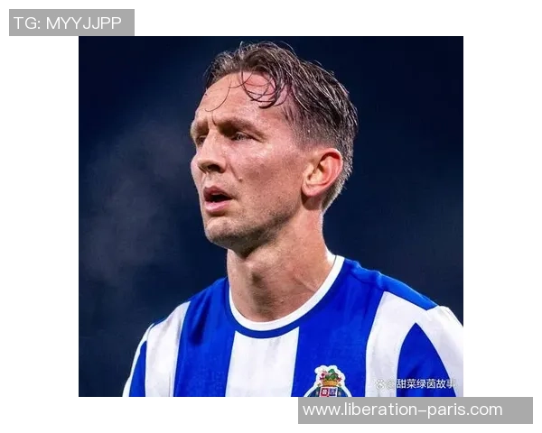 西甲激战波尔图险胜本菲卡点球大战瞬间点燃全场激情