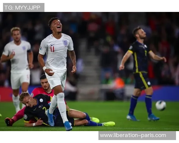 足总杯波尔图大胜多特蒙德补时进球点燃全场激情赛后精彩点评