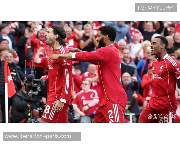 马竞逆袭热刺点球大战成全场焦点历史冷门再现