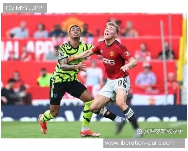 德甲激战阿森纳狂胜曼联6比2全场沸腾瞬间回顾集锦