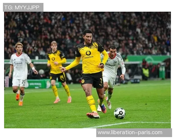 德甲精彩对决曼城与多特蒙德激战成平局帽子戏法引爆全场