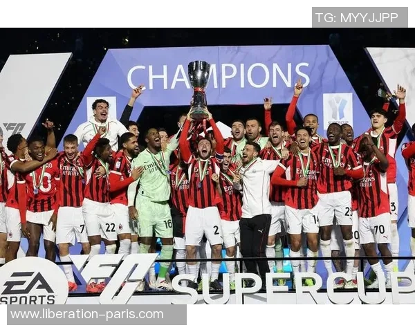 国王杯波尔图逆转AC米兰全场沸腾数据分析揭示比赛精彩瞬间 国王杯波尔图逆转AC米兰全场沸腾数据分析揭示比赛精彩瞬间