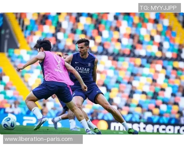 国王杯精彩对决巴黎圣日耳曼逆转热刺引爆全场激情时刻解析