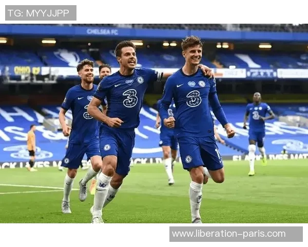 欧冠精彩战役:里昂大胜切尔西四球狂潮引发全场沸腾 欧冠精彩战役:里昂大胜切尔西四球狂潮引发全场沸腾