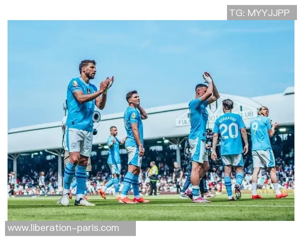 欧冠激战曼城大胜莱比锡逆转瞬间点燃全场激情解析