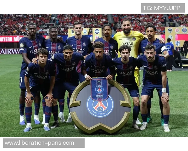 意甲激战巴黎圣日耳曼凭帽子戏法力克曼联全场沸腾解析 意甲激战巴黎圣日耳曼凭帽子戏法力克曼联全场沸腾解析