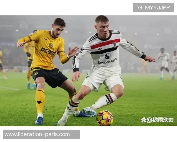 英超经典对决曼城与皇马激战成平局历史冷门引发全场震动 英超经典对决曼城与皇马激战成平局历史冷门引发全场震动