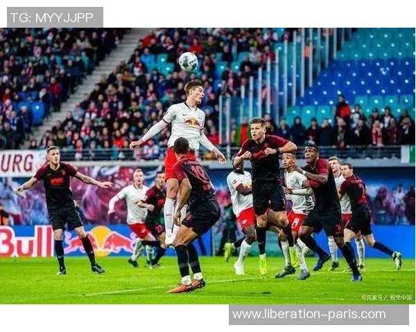 英超历史冷门莱比锡大胜多特蒙德补时进球引爆全场激情 英超历史冷门莱比锡大胜多特蒙德补时进球引爆全场激情