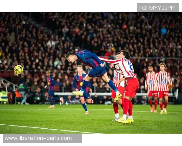 欧联杯精彩对决马竞逆转拜仁上演惊天大逆转十大进球回顾