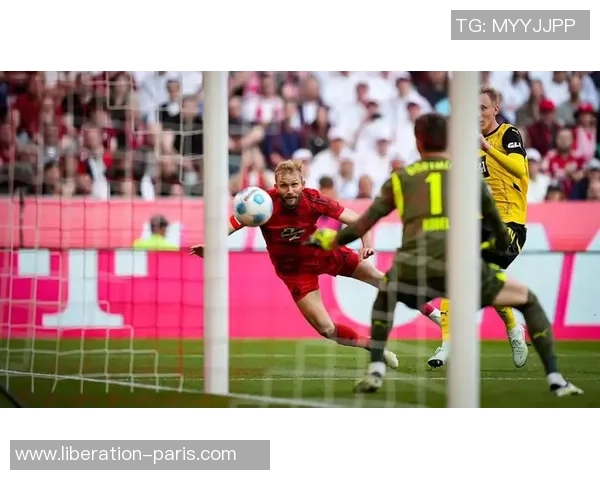 西甲精彩对决拜仁绝杀多特蒙德全场沸腾赛后点评分析