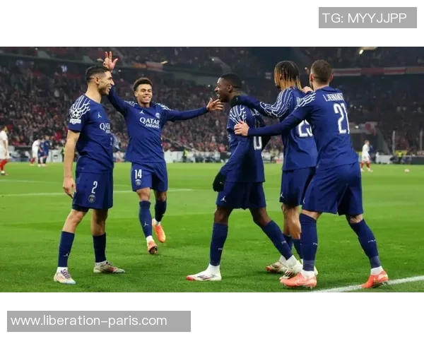 足总杯精彩对决巴黎圣日耳曼大胜AC米兰点球大战引燃全场激情 足总杯精彩对决巴黎圣日耳曼大胜AC米兰点球大战引燃全场激情