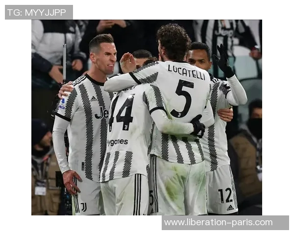 尤文图斯逆转阿森纳3-2绝杀时刻引发全场狂欢精彩回顾