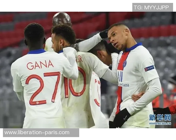 德甲精彩对决巴黎圣日耳曼完胜曼城神扑与十大进球引爆全场激情