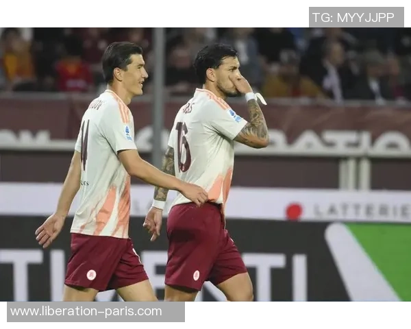 意甲焦点战巴萨凭点球绝杀尤文图斯全场沸腾集锦回顾