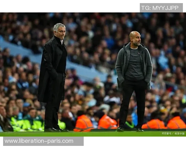 英超精彩对决那不勒斯与巴萨战成平局数据分析引发热议 英超精彩对决那不勒斯与巴萨战成平局数据分析引发热议