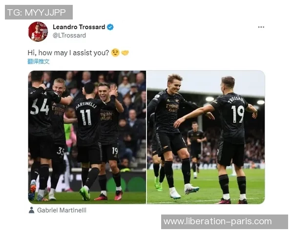 英超激战阿森纳凭借帽子戏法力克利物浦全场沸腾赛后点评分析 英超激战阿森纳凭借帽子戏法力克利物浦全场沸腾赛后点评分析