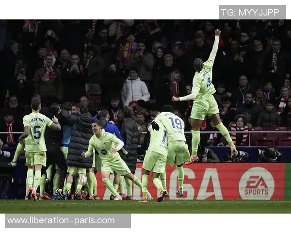 皇马友谊赛逆转马竞精彩瞬间回顾十大进球引爆全场热情 皇马友谊赛逆转马竞精彩瞬间回顾十大进球引爆全场热情