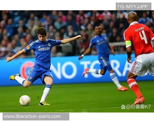 足总杯精彩对决切尔西逆转本菲卡红牌事件成比赛转折点战术分析揭秘 足总杯精彩对决切尔西逆转本菲卡红牌事件成比赛转折点战术分析揭秘