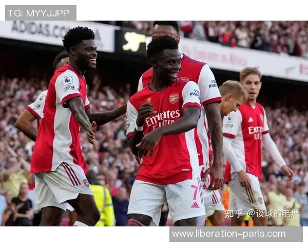阿森纳大胜马竞四球狂潮绝杀时刻点燃全场激情 阿森纳大胜马竞四球狂潮绝杀时刻点燃全场激情